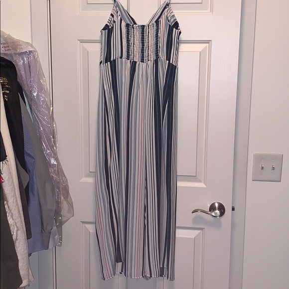 Target jumpsuit - Picture 7 of 7